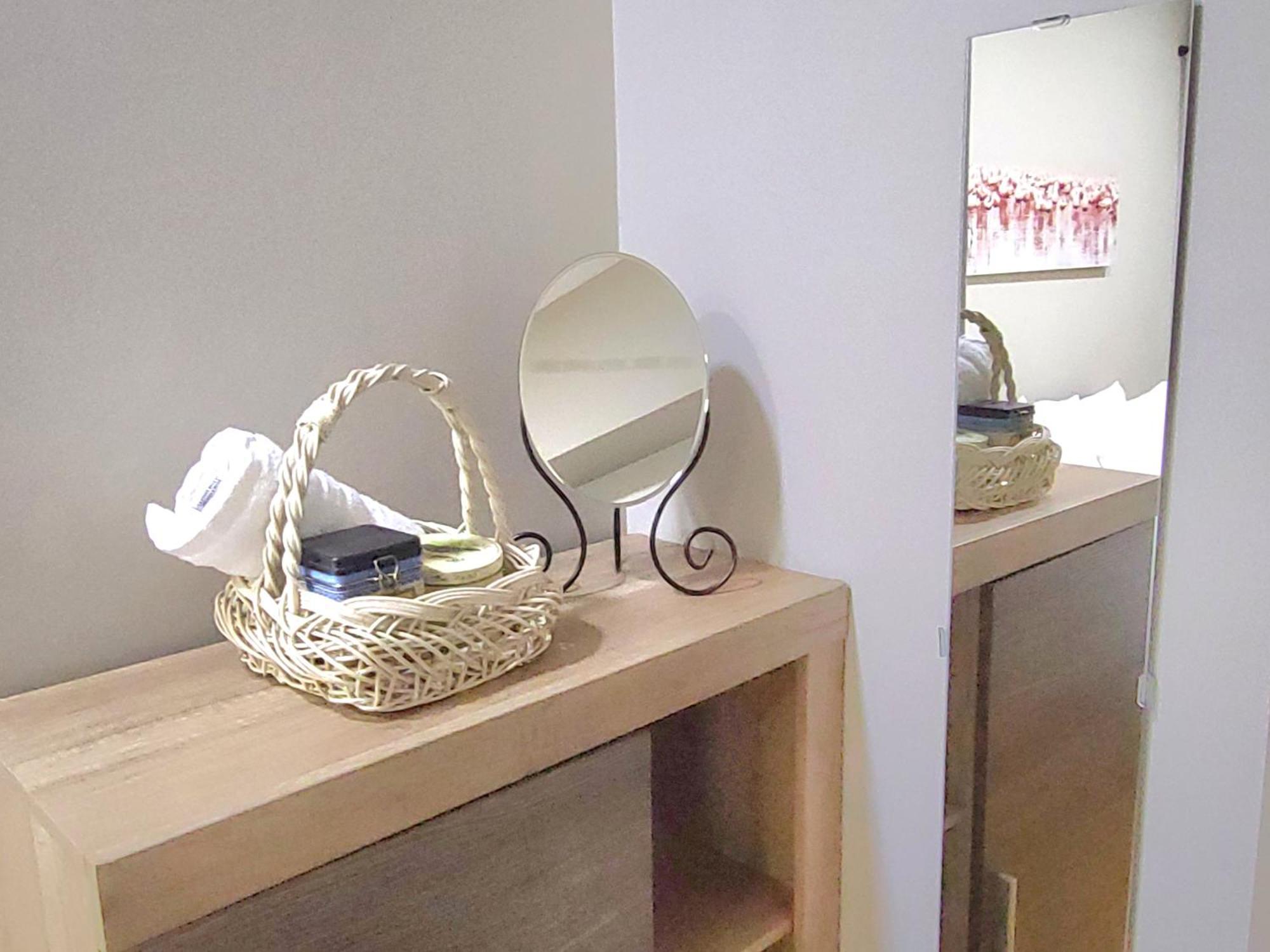 “Zeus”, Stylish Luxury Business Suite In The Heart Of Athens. Atenas Exterior foto