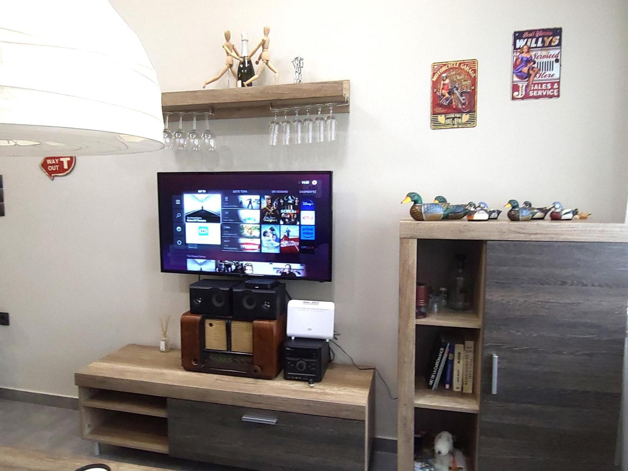 “Zeus”, Stylish Luxury Business Suite In The Heart Of Athens. Atenas Exterior foto