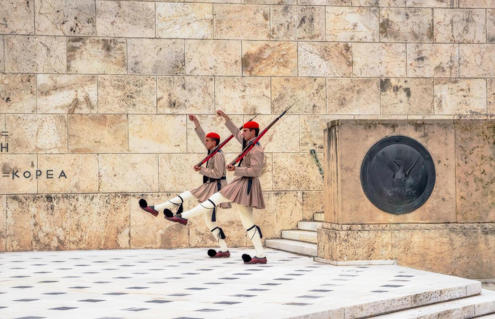 “Zeus”, Stylish Luxury Business Suite In The Heart Of Athens. Atenas Exterior foto